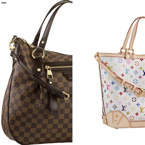 bolso louis vuitton grande|Louis Vuitton tote sizes.